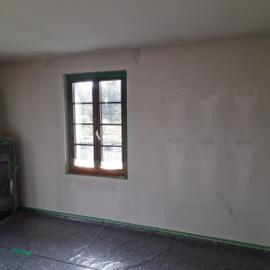 alt_1FarbFlair GmbH - Ihr Partner für Malerarbeiten und Renovationen in Niederlenz