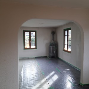 alt_1FarbFlair GmbH - Ihr Partner für Malerarbeiten und Renovationen in Niederlenz