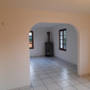 alt_1FarbFlair GmbH - Ihr Partner für Malerarbeiten und Renovationen in Niederlenz