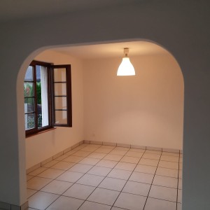 alt_1FarbFlair GmbH - Ihr Partner für Malerarbeiten und Renovationen in Niederlenz