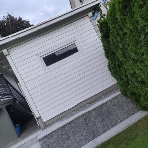 alt_1FarbFlair GmbH - Ihr Partner für Malerarbeiten und Renovationen in Niederlenz