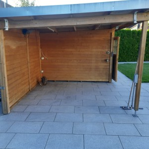 alt_1FarbFlair GmbH - Ihr Partner für Malerarbeiten und Renovationen in Niederlenz