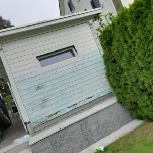 alt_1FarbFlair GmbH - Ihr Partner für Malerarbeiten und Renovationen in Niederlenz