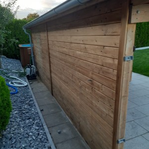 alt_1FarbFlair GmbH - Ihr Partner für Malerarbeiten und Renovationen in Niederlenz