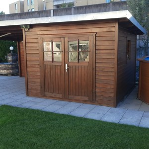 alt_1FarbFlair GmbH - Ihr Partner für Malerarbeiten und Renovationen in Niederlenz