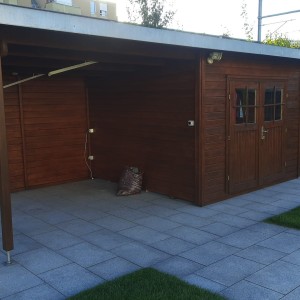 alt_1FarbFlair GmbH - Ihr Partner für Malerarbeiten und Renovationen in Niederlenz