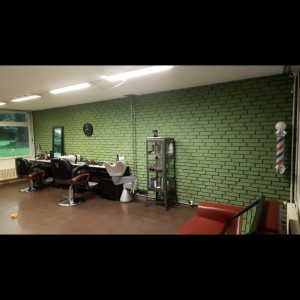 alt_1FarbFlair GmbH - Ihr Partner für Malerarbeiten und Renovationen in Niederlenz