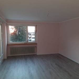 alt_1FarbFlair GmbH - Ihr Partner für Malerarbeiten und Renovationen in Niederlenz