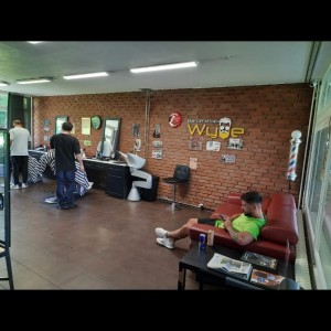 alt_1FarbFlair GmbH - Ihr Partner für Malerarbeiten und Renovationen in Niederlenz