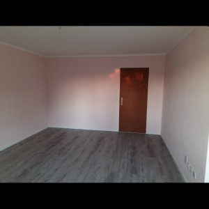 alt_1FarbFlair GmbH - Ihr Partner für Malerarbeiten und Renovationen in Niederlenz