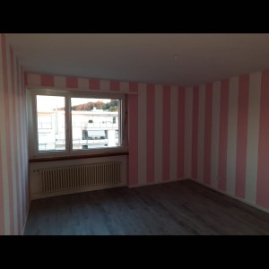 alt_1FarbFlair GmbH - Ihr Partner für Malerarbeiten und Renovationen in Niederlenz
