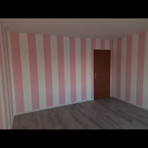 alt_1FarbFlair GmbH - Ihr Partner für Malerarbeiten und Renovationen in Niederlenz