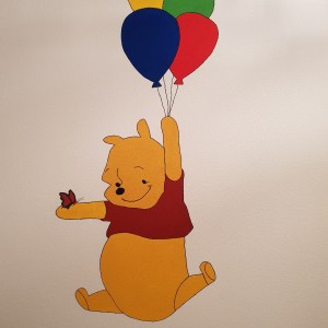 alt_1FarbFlair GmbH - Ihr Partner für Malerarbeiten und Renovationen in Niederlenz