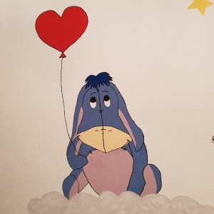 alt_1FarbFlair GmbH - Ihr Partner für Malerarbeiten und Renovationen in Niederlenz