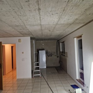 alt_1FarbFlair GmbH - Ihr Partner für Malerarbeiten und Renovationen in Niederlenz