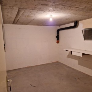 alt_1FarbFlair GmbH - Ihr Partner für Malerarbeiten und Renovationen in Niederlenz