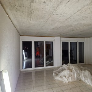 alt_1FarbFlair GmbH - Ihr Partner für Malerarbeiten und Renovationen in Niederlenz