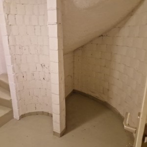 alt_1FarbFlair GmbH - Ihr Partner für Malerarbeiten und Renovationen in Niederlenz