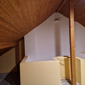 alt_1FarbFlair GmbH - Ihr Partner für Malerarbeiten und Renovationen in Niederlenz