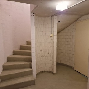 alt_1FarbFlair GmbH - Ihr Partner für Malerarbeiten und Renovationen in Niederlenz