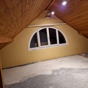 alt_1FarbFlair GmbH - Ihr Partner für Malerarbeiten und Renovationen in Niederlenz