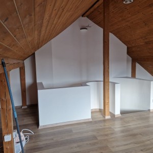 alt_1FarbFlair GmbH - Ihr Partner für Malerarbeiten und Renovationen in Niederlenz