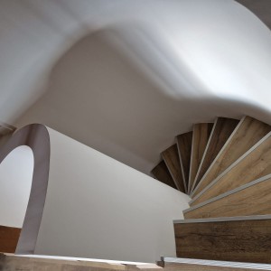 alt_1FarbFlair GmbH - Ihr Partner für Malerarbeiten und Renovationen in Niederlenz