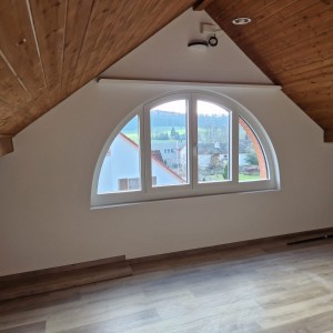 alt_1FarbFlair GmbH - Ihr Partner für Malerarbeiten und Renovationen in Niederlenz