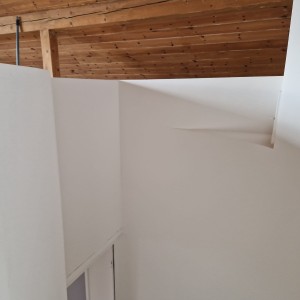 alt_1FarbFlair GmbH - Ihr Partner für Malerarbeiten und Renovationen in Niederlenz