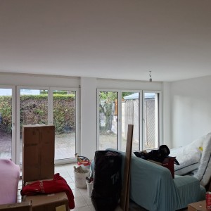 alt_1FarbFlair GmbH - Ihr Partner für Malerarbeiten und Renovationen in Niederlenz