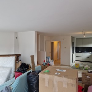 alt_1FarbFlair GmbH - Ihr Partner für Malerarbeiten und Renovationen in Niederlenz