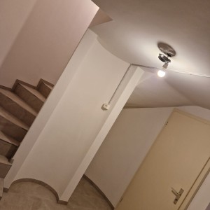 alt_1FarbFlair GmbH - Ihr Partner für Malerarbeiten und Renovationen in Niederlenz