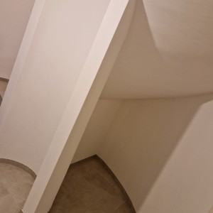 alt_1FarbFlair GmbH - Ihr Partner für Malerarbeiten und Renovationen in Niederlenz