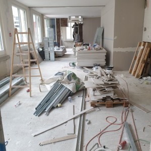 alt_1FarbFlair GmbH - Ihr Partner für Malerarbeiten und Renovationen in Niederlenz