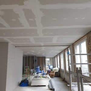 alt_1FarbFlair GmbH - Ihr Partner für Malerarbeiten und Renovationen in Niederlenz