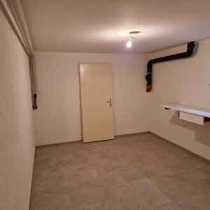 alt_1FarbFlair GmbH - Ihr Partner für Malerarbeiten und Renovationen in Niederlenz