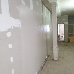 alt_1FarbFlair GmbH - Ihr Partner für Malerarbeiten und Renovationen in Niederlenz