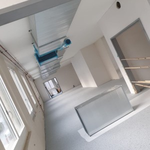 alt_1FarbFlair GmbH - Ihr Partner für Malerarbeiten und Renovationen in Niederlenz