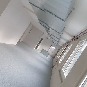 alt_1FarbFlair GmbH - Ihr Partner für Malerarbeiten und Renovationen in Niederlenz