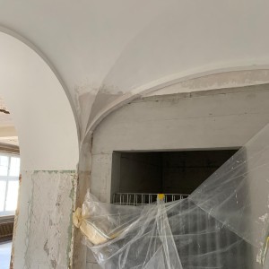 alt_1FarbFlair GmbH - Ihr Partner für Malerarbeiten und Renovationen in Niederlenz