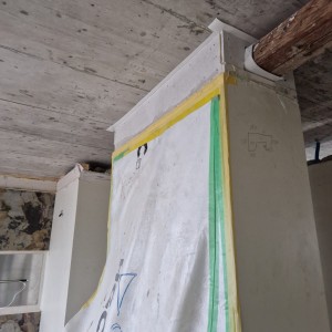 alt_1FarbFlair GmbH - Ihr Partner für Malerarbeiten und Renovationen in Niederlenz