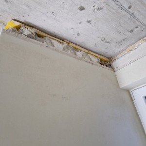 alt_1FarbFlair GmbH - Ihr Partner für Malerarbeiten und Renovationen in Niederlenz