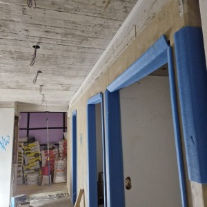 alt_1FarbFlair GmbH - Ihr Partner für Malerarbeiten und Renovationen in Niederlenz