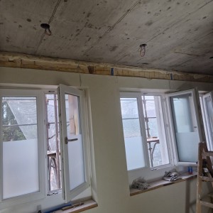 alt_1FarbFlair GmbH - Ihr Partner für Malerarbeiten und Renovationen in Niederlenz