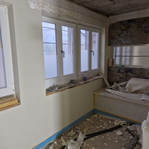 alt_1FarbFlair GmbH - Ihr Partner für Malerarbeiten und Renovationen in Niederlenz