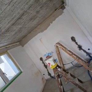 alt_1FarbFlair GmbH - Ihr Partner für Malerarbeiten und Renovationen in Niederlenz