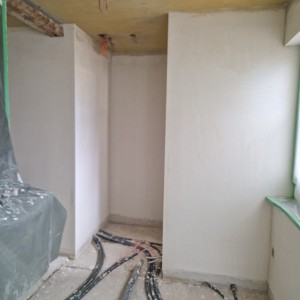 alt_1FarbFlair GmbH - Ihr Partner für Malerarbeiten und Renovationen in Niederlenz