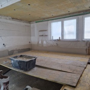 alt_1FarbFlair GmbH - Ihr Partner für Malerarbeiten und Renovationen in Niederlenz