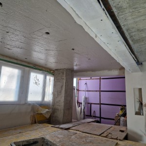 alt_1FarbFlair GmbH - Ihr Partner für Malerarbeiten und Renovationen in Niederlenz