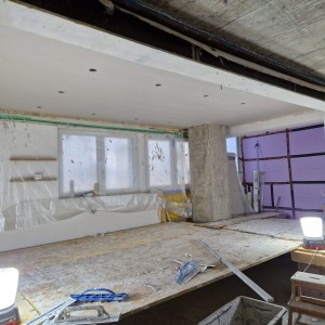 alt_1FarbFlair GmbH - Ihr Partner für Malerarbeiten und Renovationen in Niederlenz